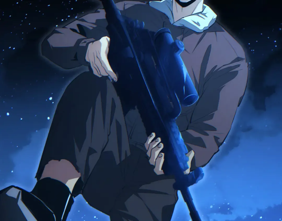 第57话 强度有点大 第109页