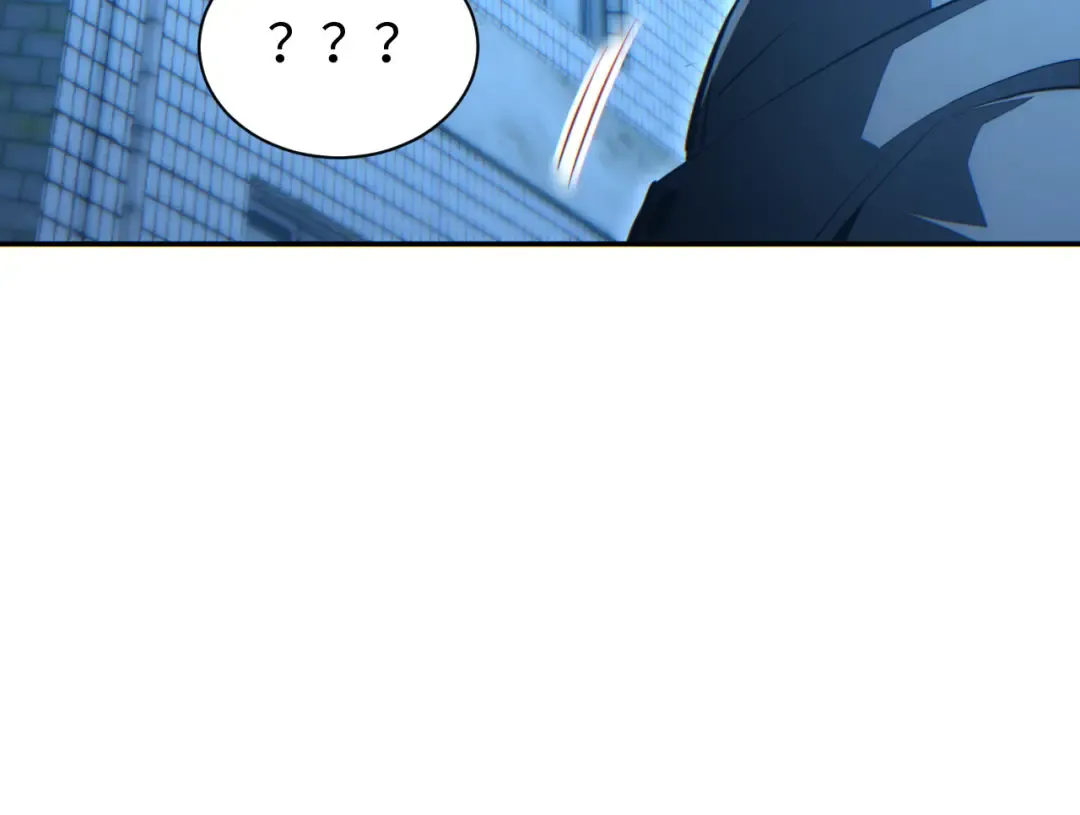 第57话 强度有点大 第113页