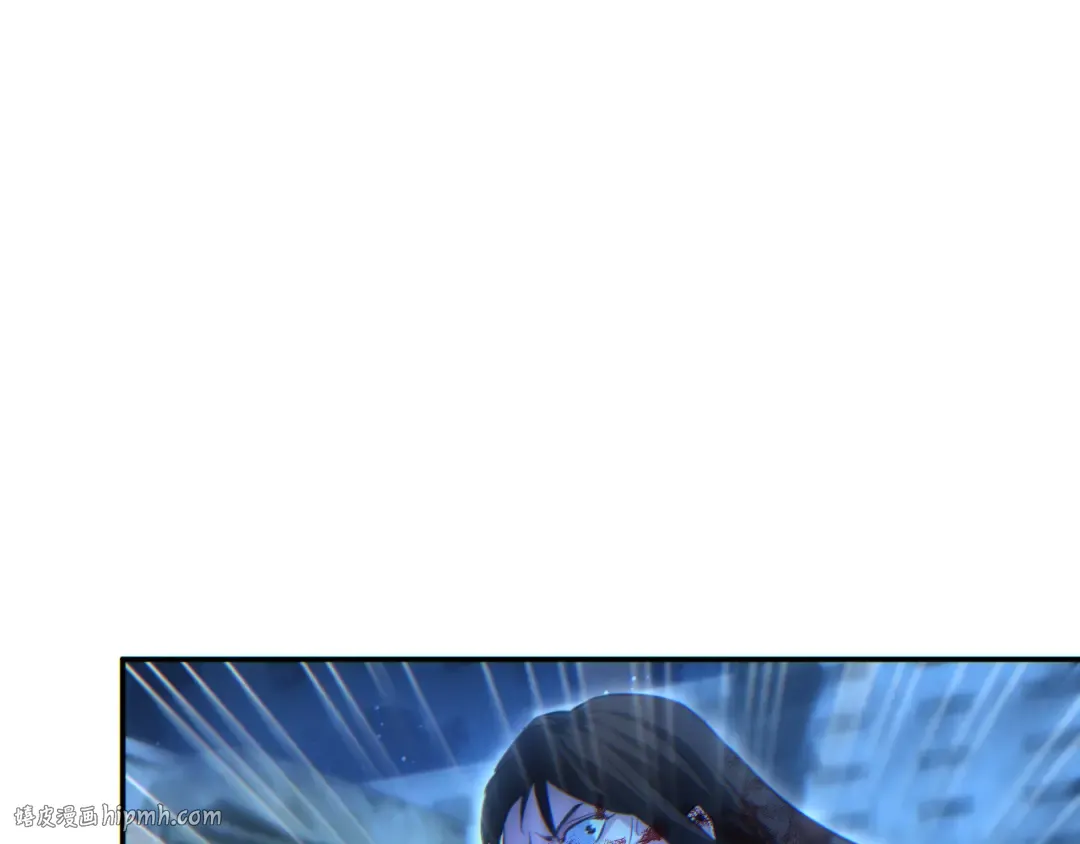 第57话 强度有点大 第128页