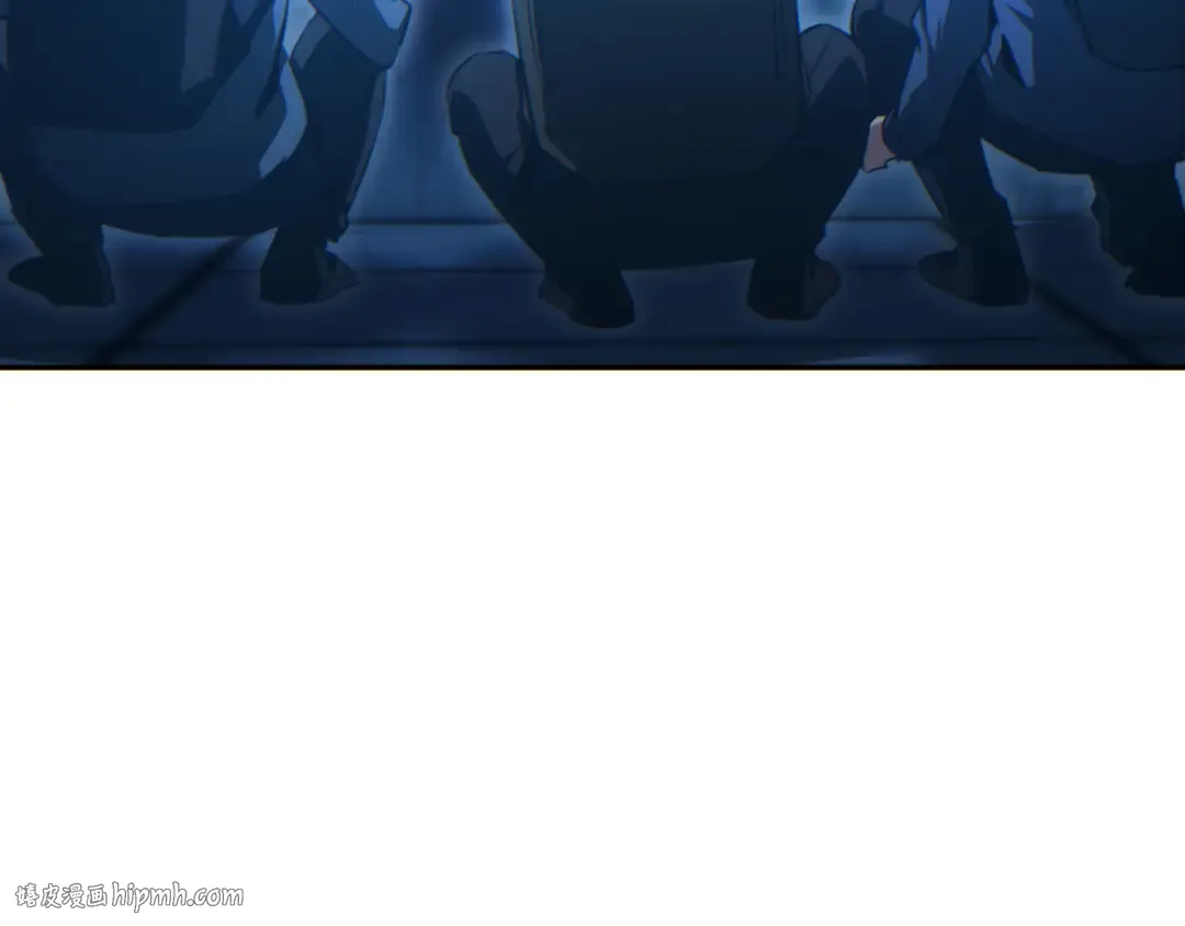 第57话 强度有点大 第136页