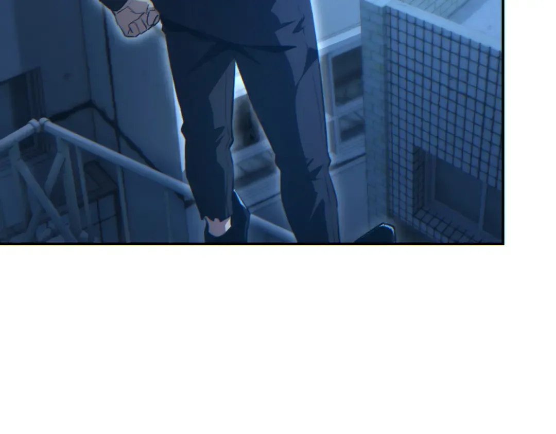 第57话 强度有点大 第139页