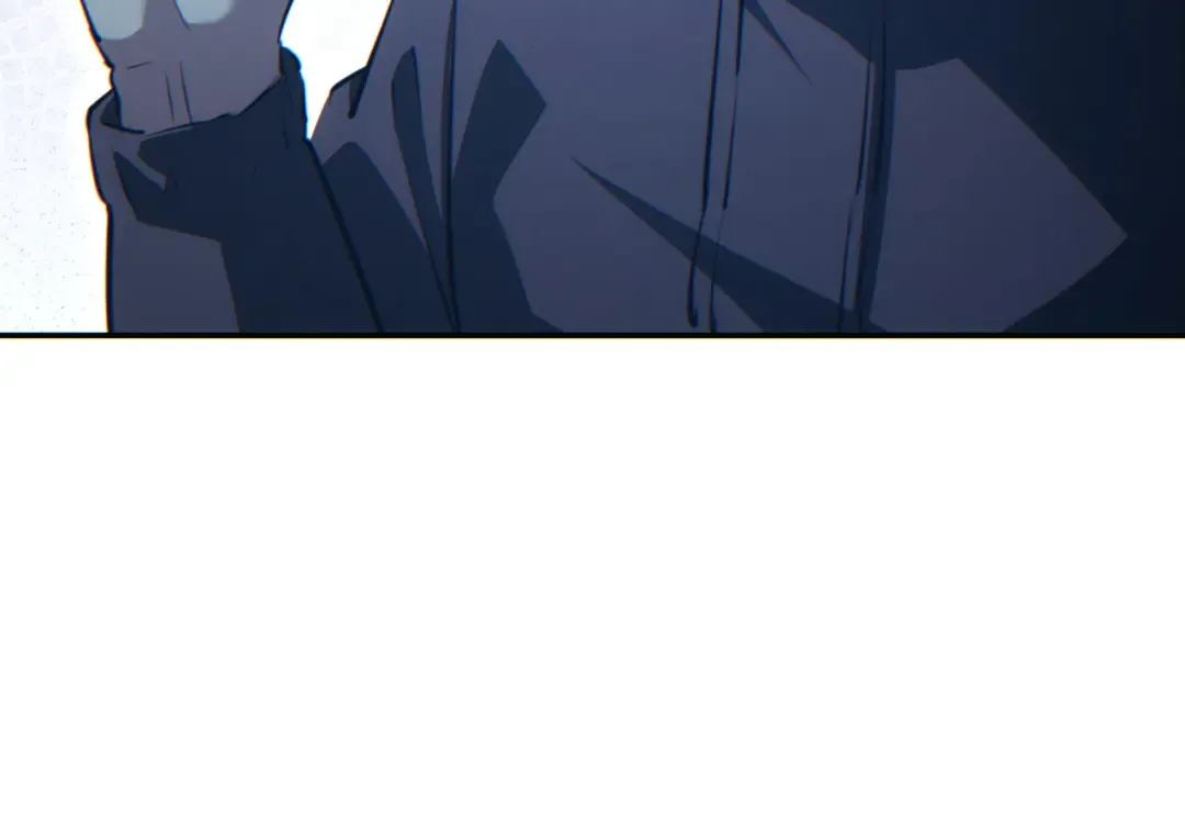 第57话 强度有点大 第148页