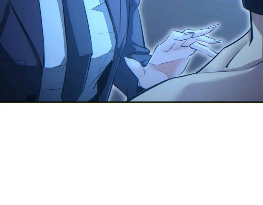 第58话 丰哥 第17页