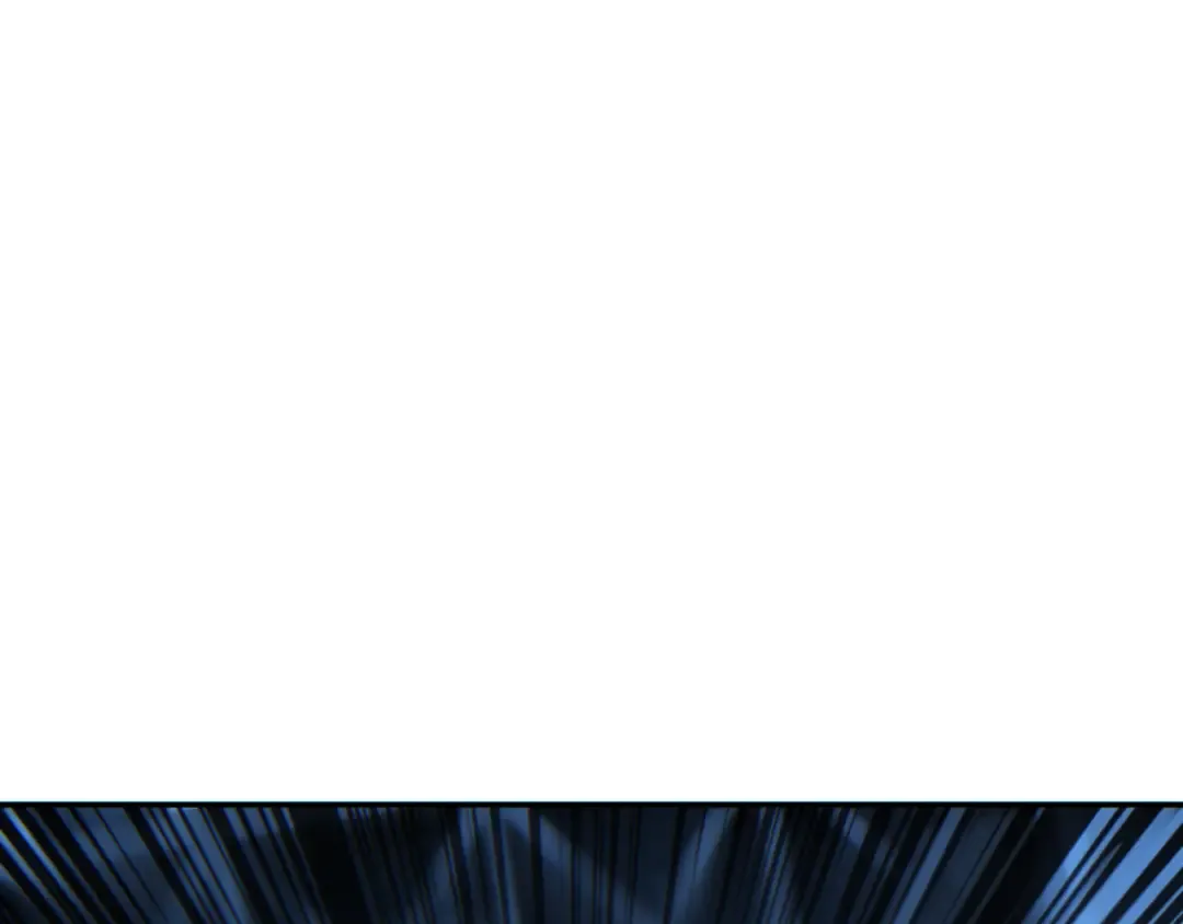 第58话 丰哥 第25页