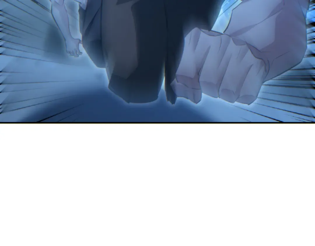 第58话 丰哥 第43页