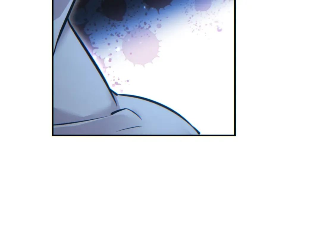 第58话 丰哥 第106页