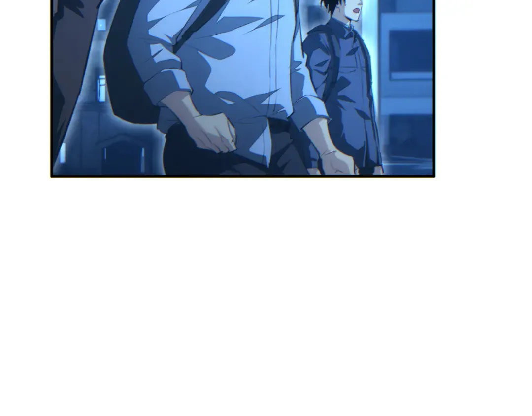 第58话 丰哥 第123页