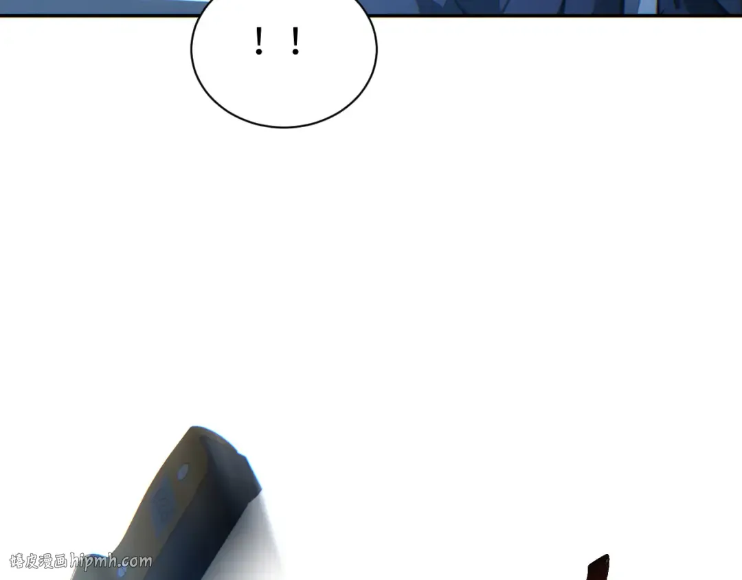 第58话 丰哥 第136页