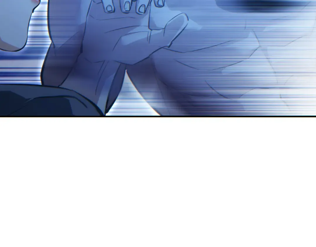 第58话 丰哥 第143页