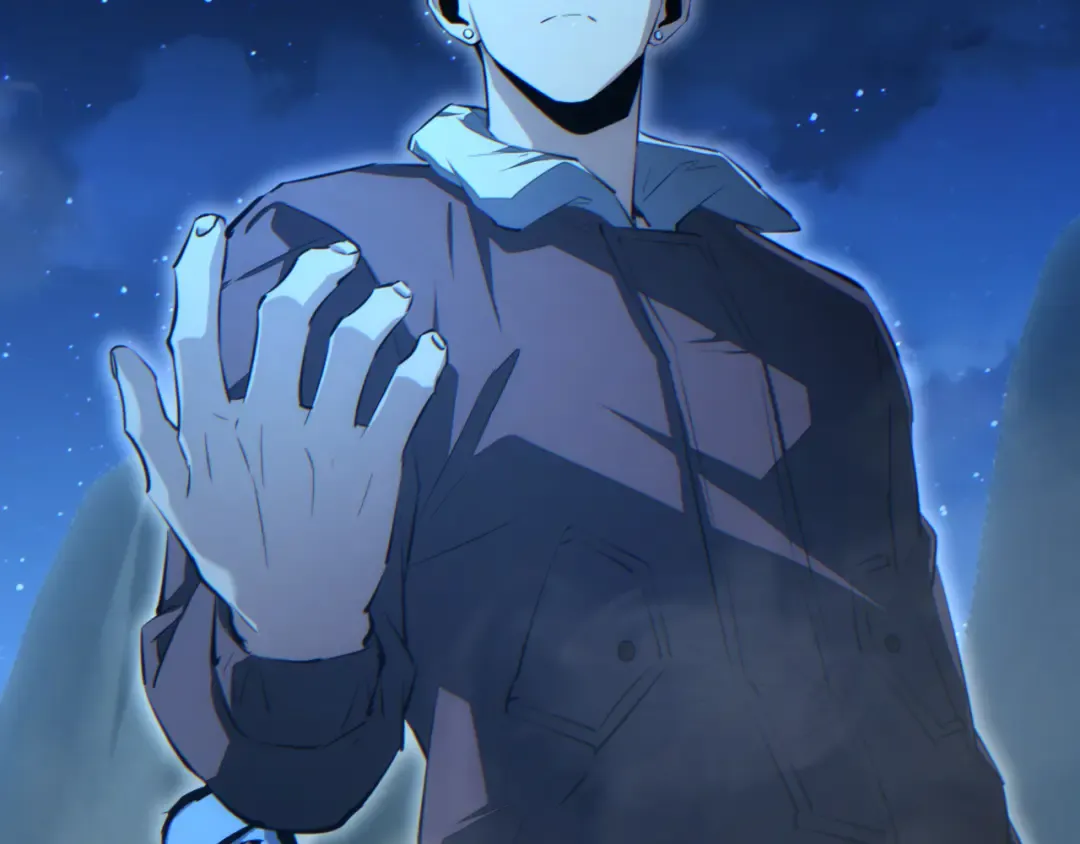 第58话 丰哥 第173页