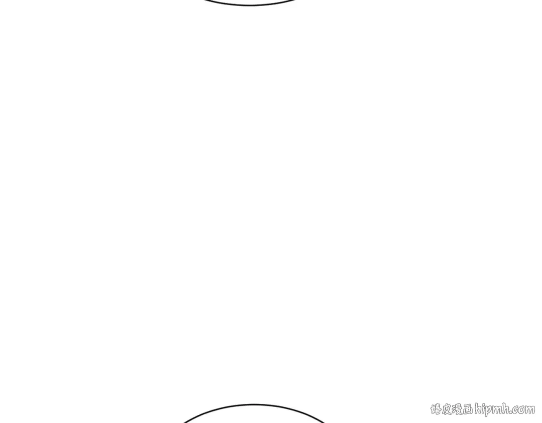 第59话 第16页
