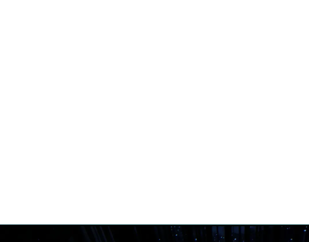 第59话 第19页