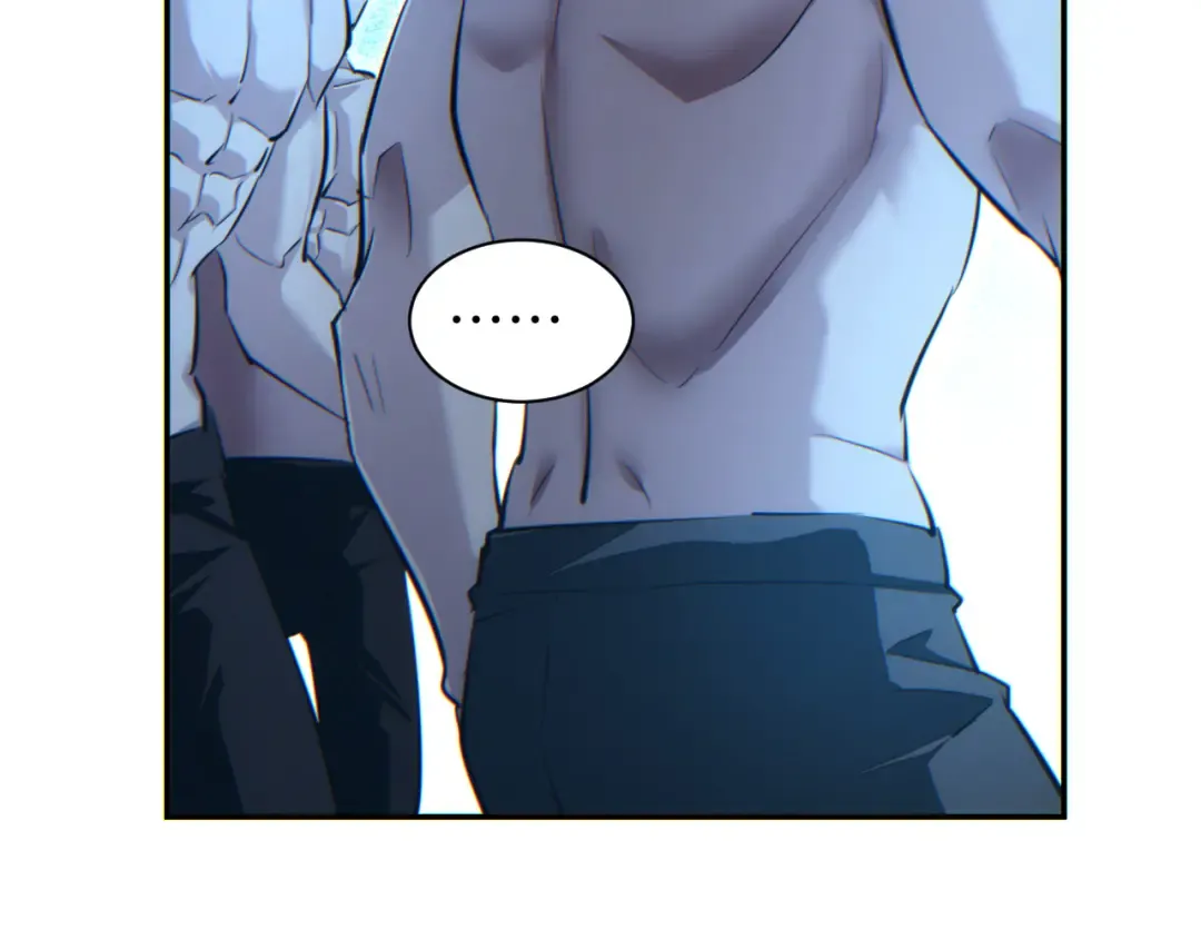 第59话 第43页
