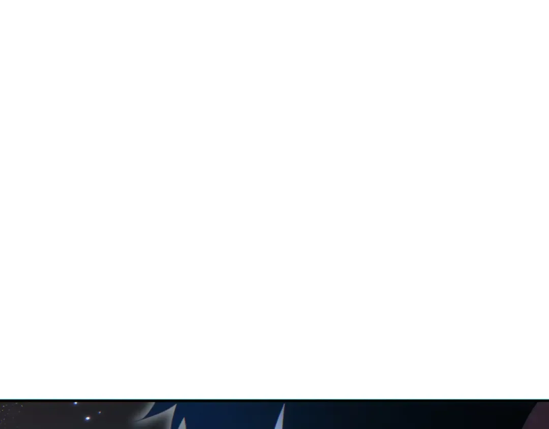 第59话 第50页