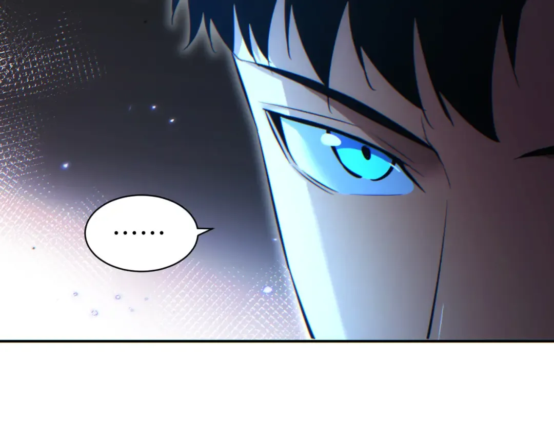 第59话 第51页
