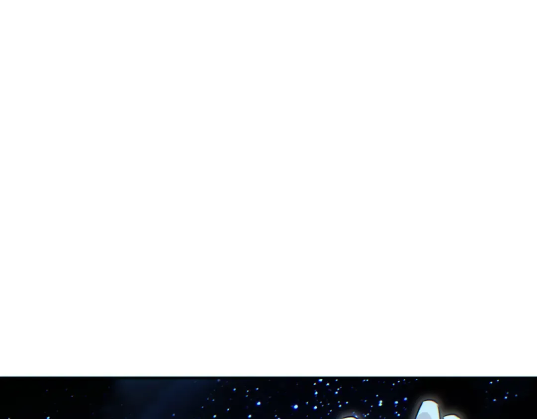 第59话 第52页