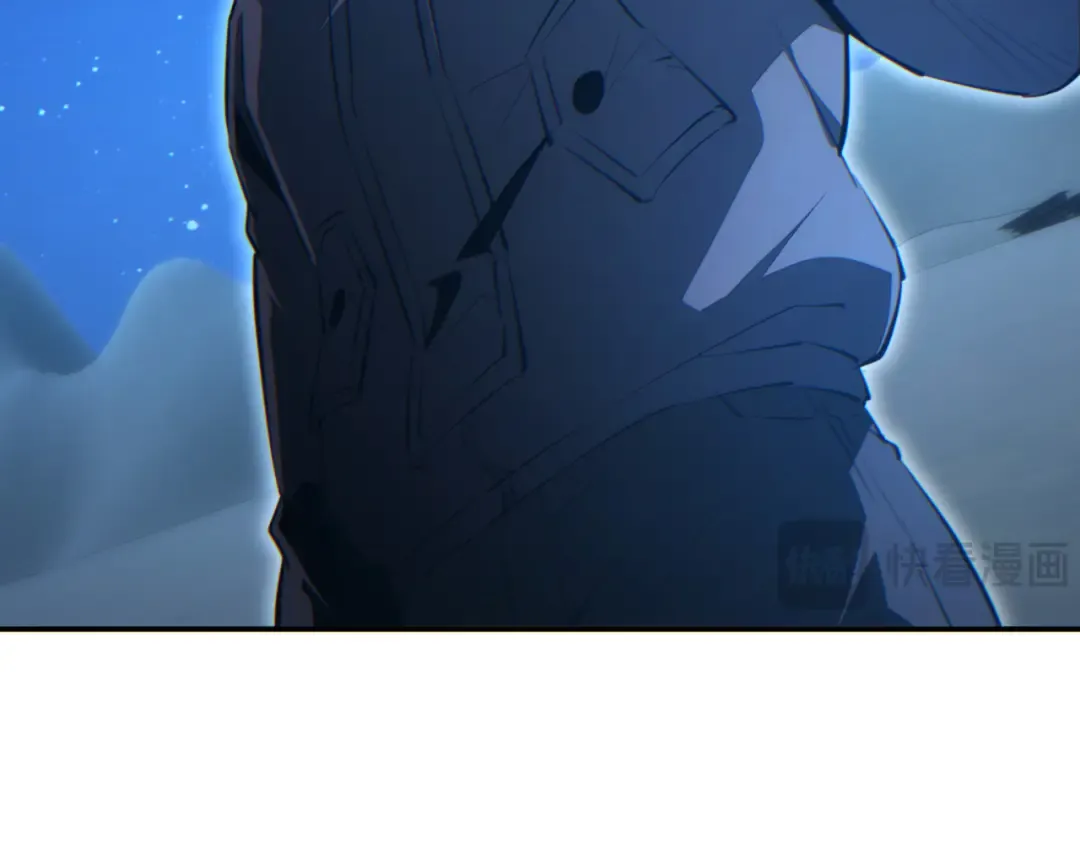 第59话 第54页