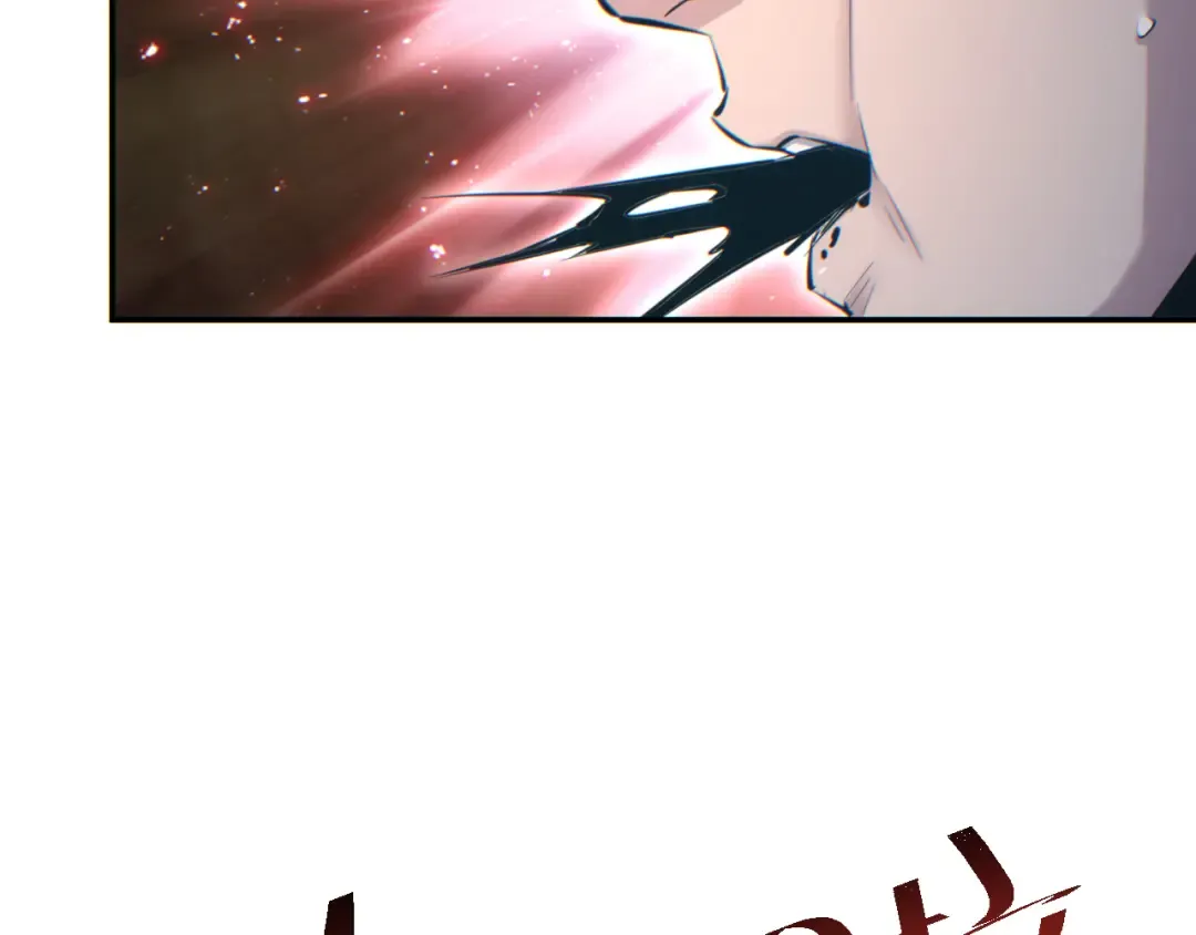 第59话 第60页