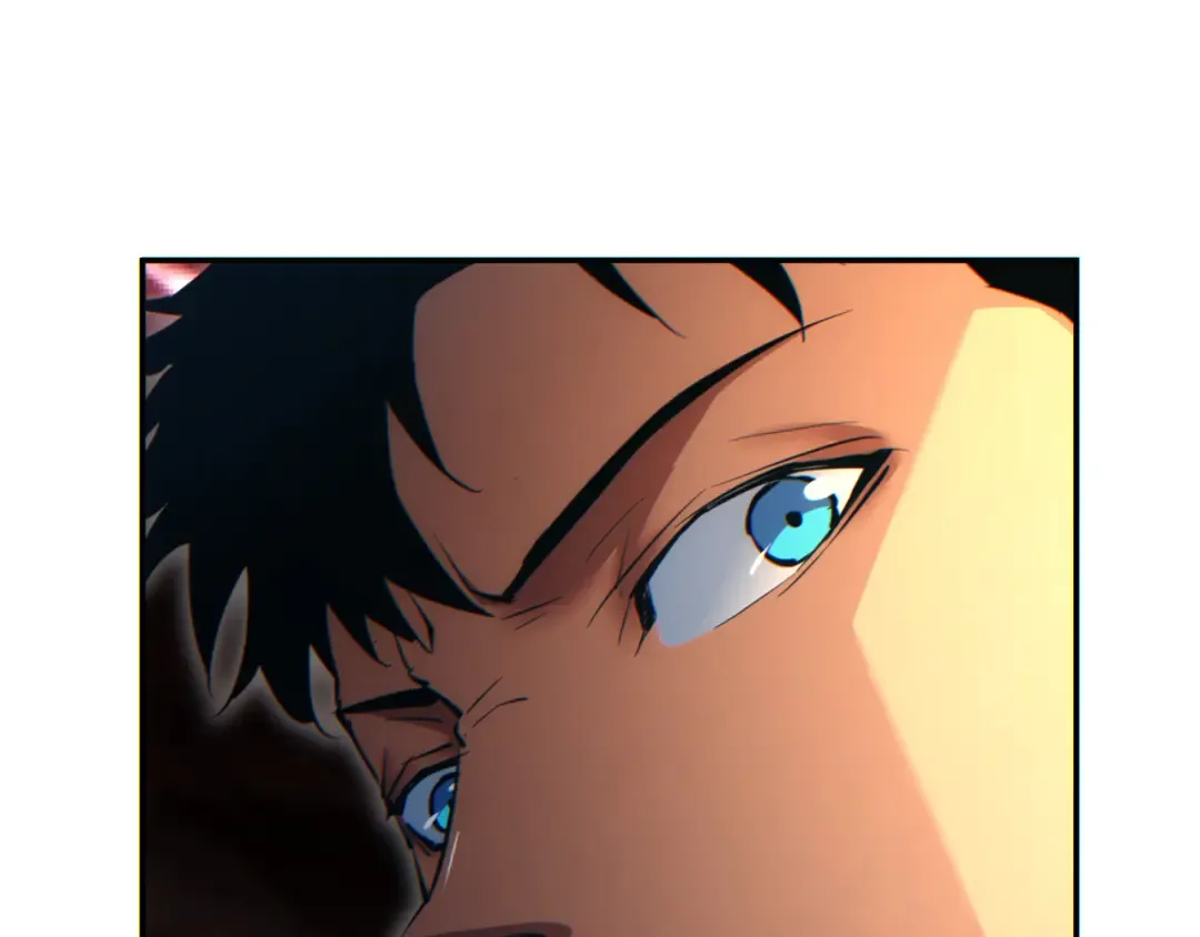 第59话 第87页