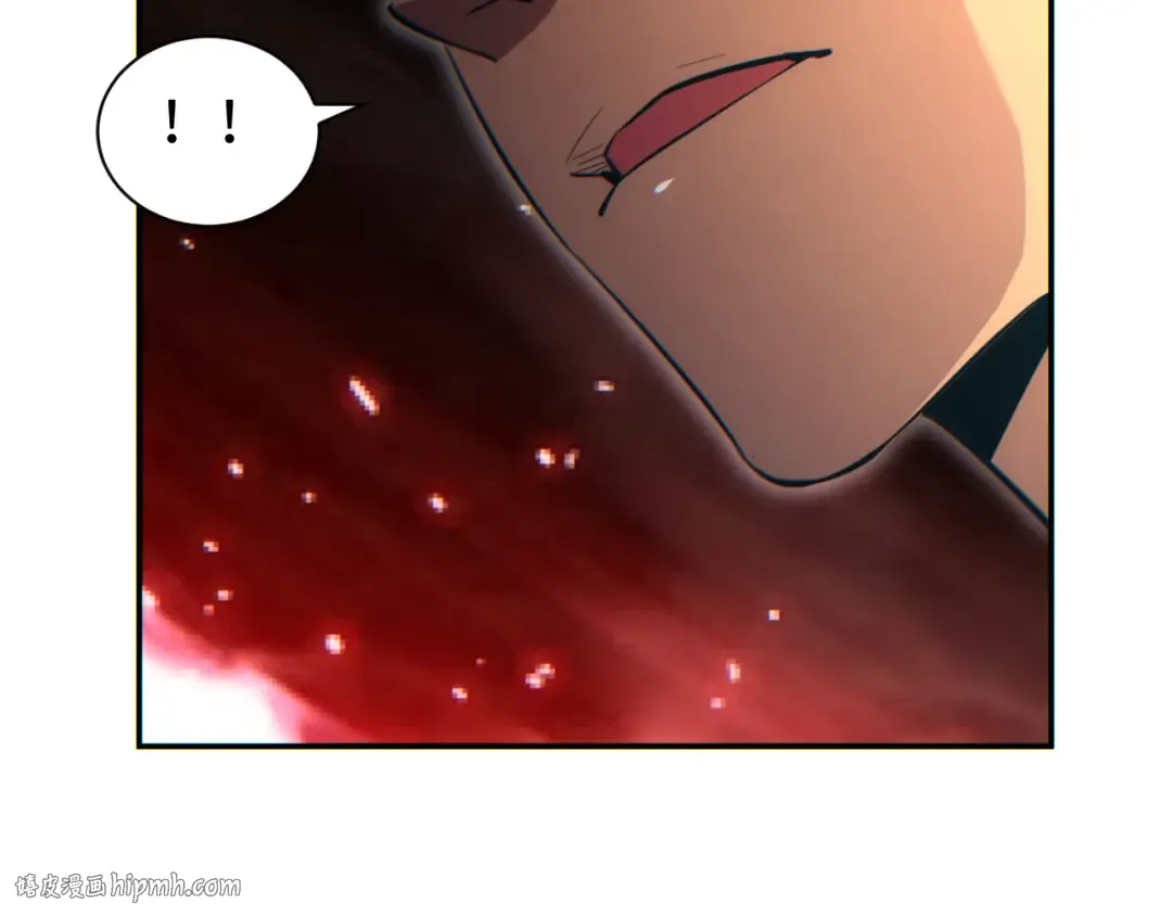 第59话 第88页