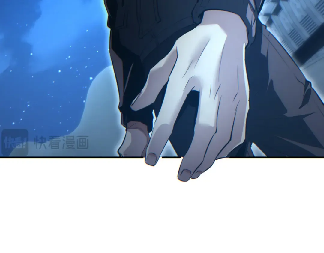 第59话 第92页