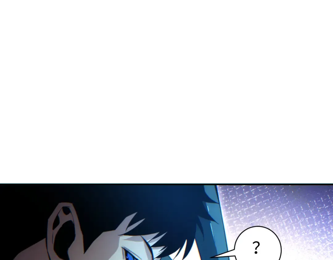 第59话 第111页