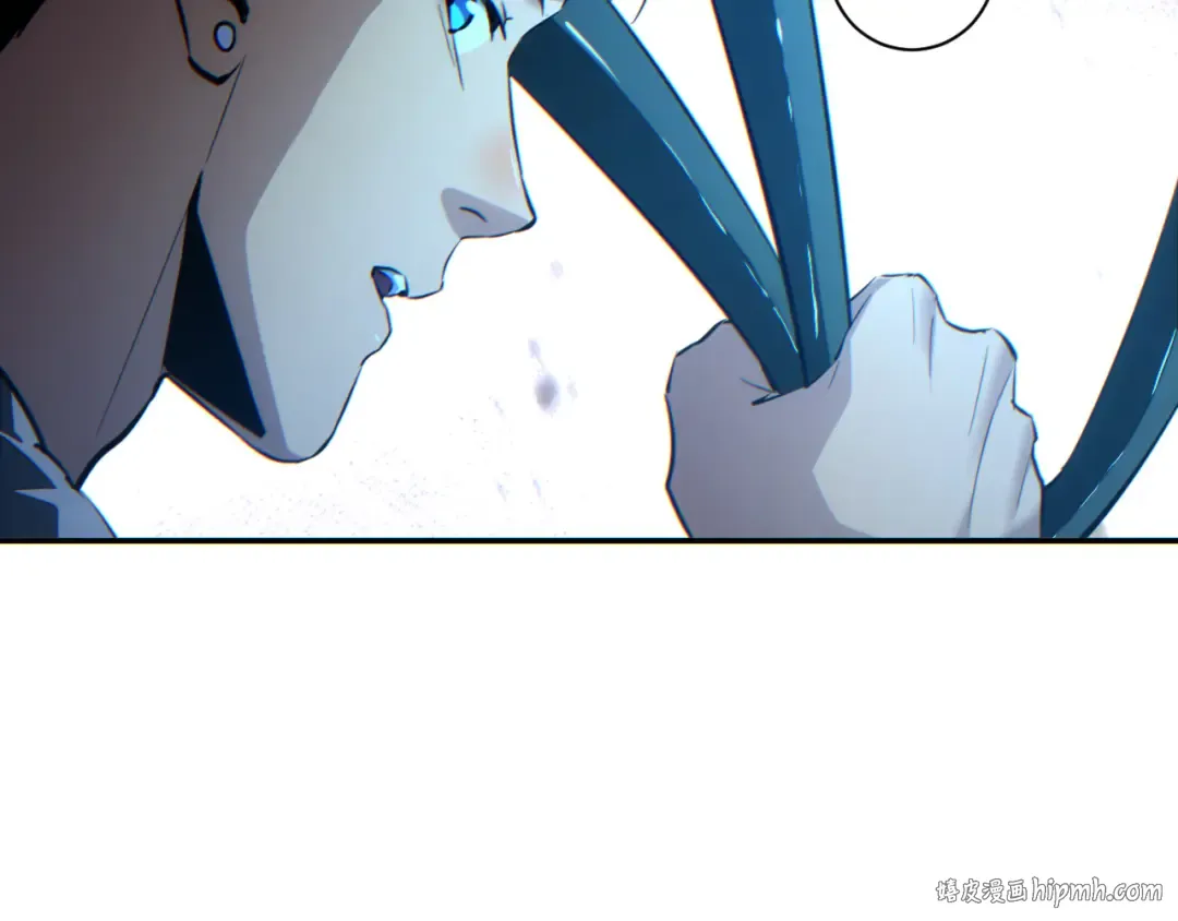 第59话 第112页
