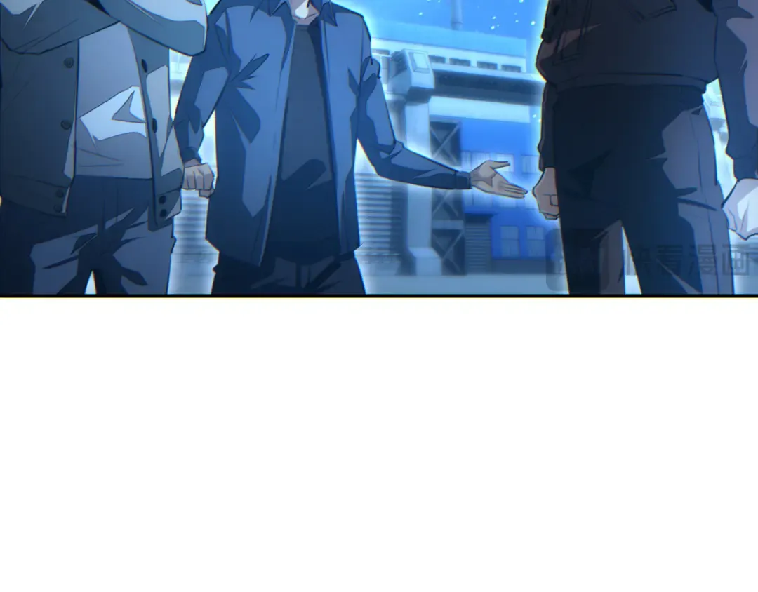 第59话 第135页