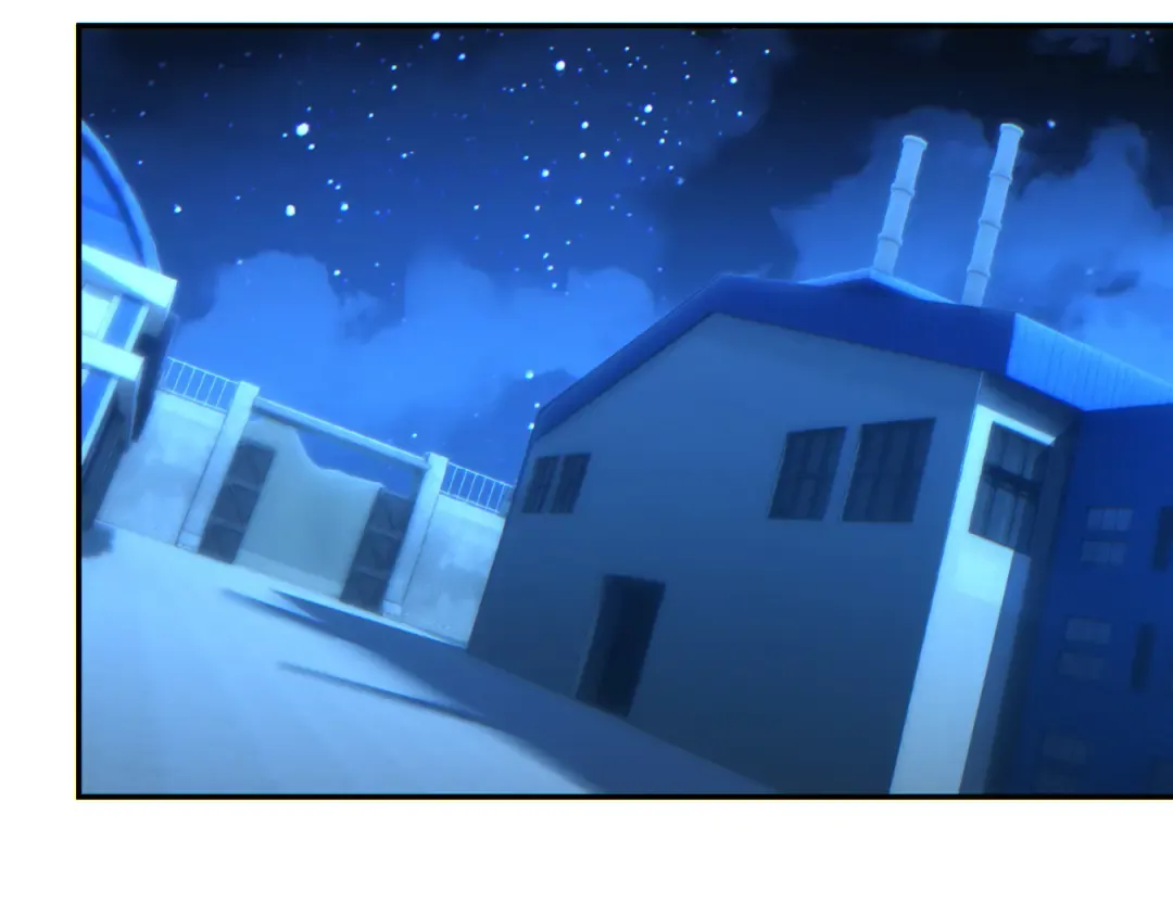 第59话 第139页
