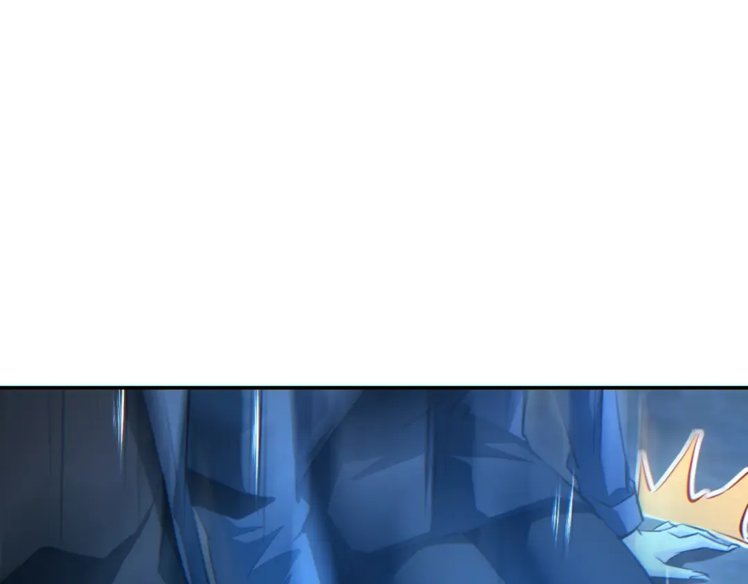 第59话 第140页