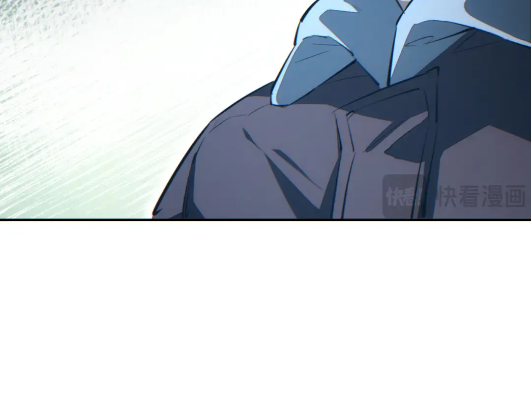 第59话 第153页