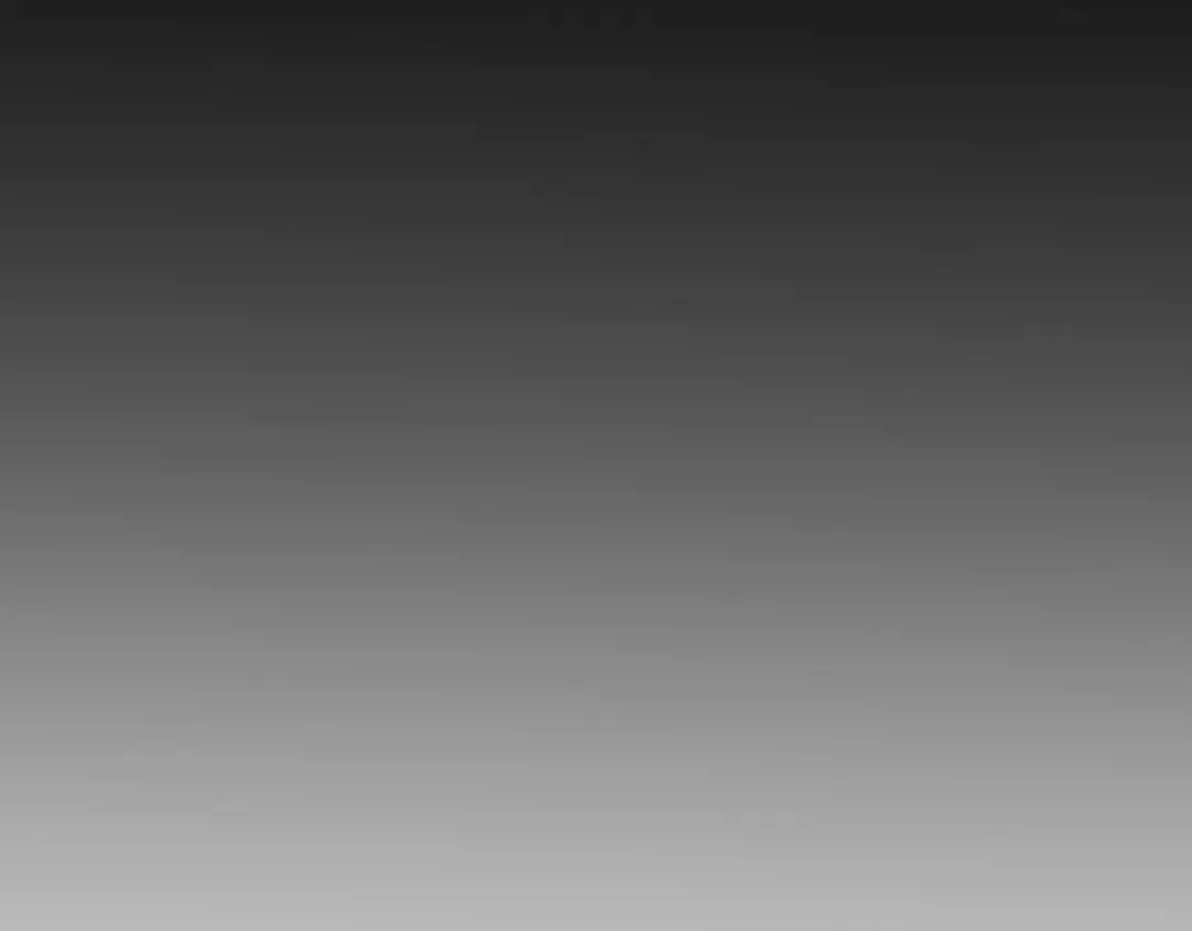 第60话 上帝细胞 第20页