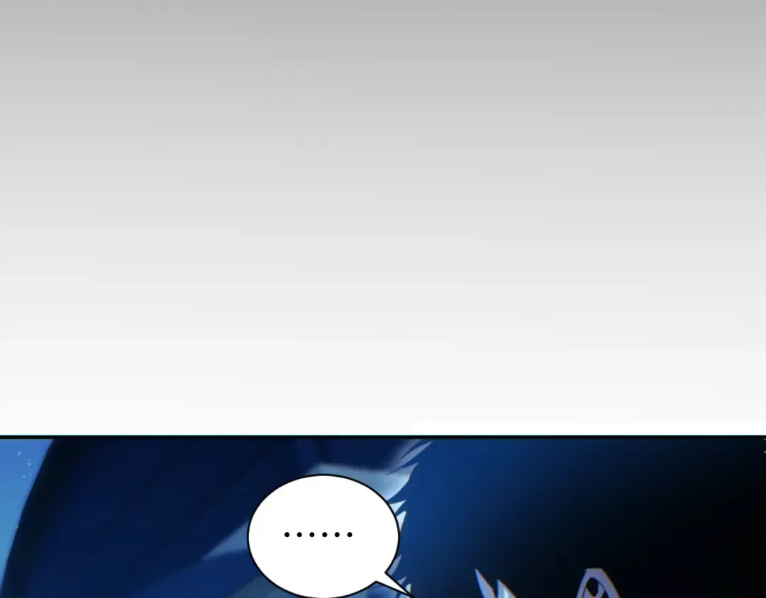 第60话 上帝细胞 第21页