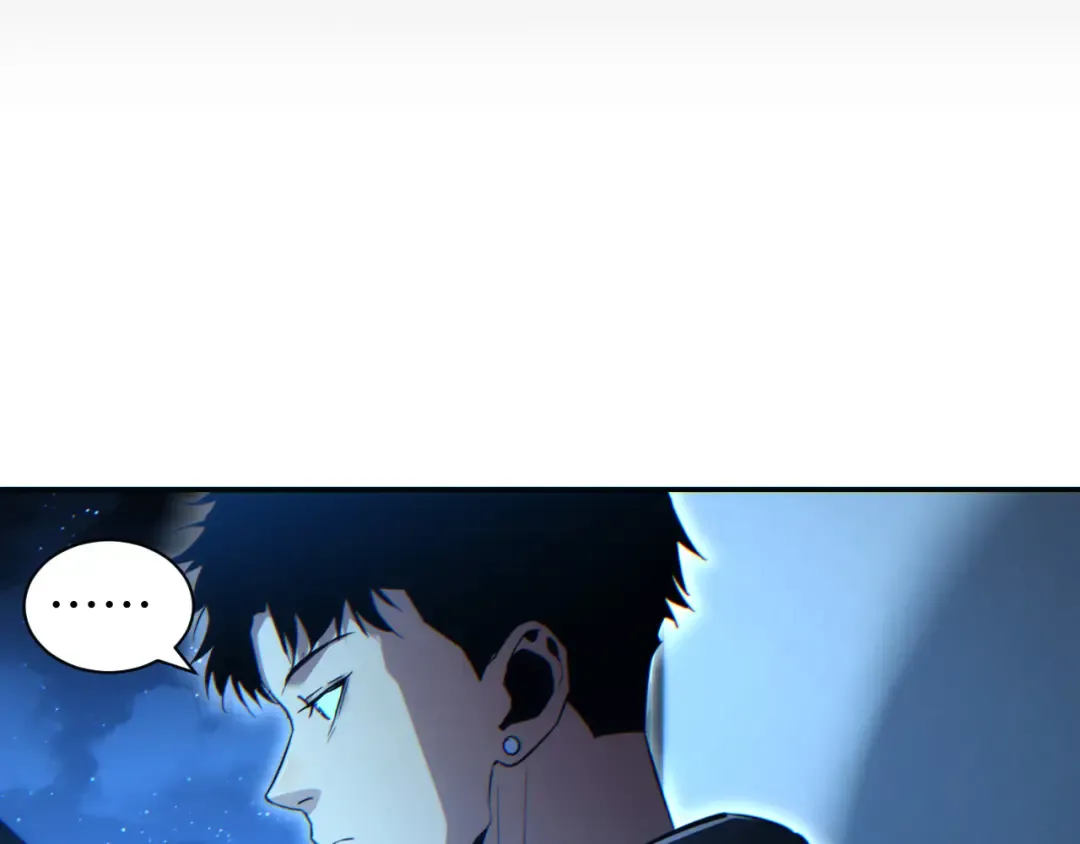 第60话 上帝细胞 第46页