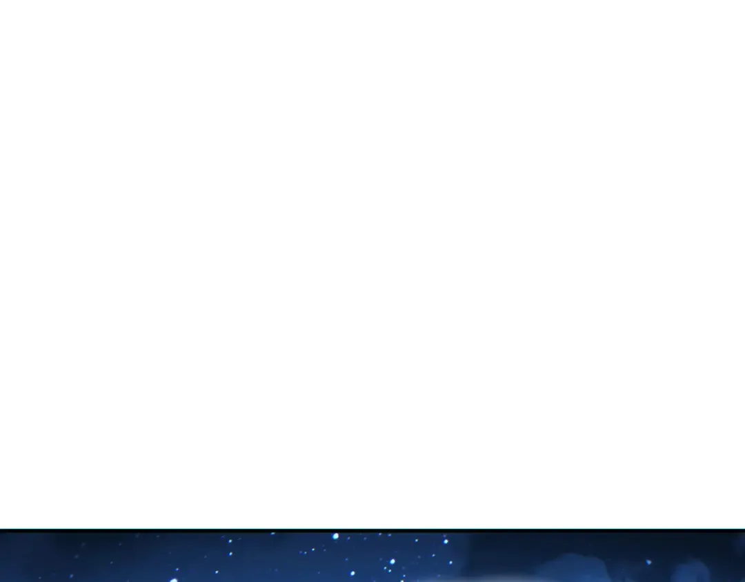 第60话 上帝细胞 第68页