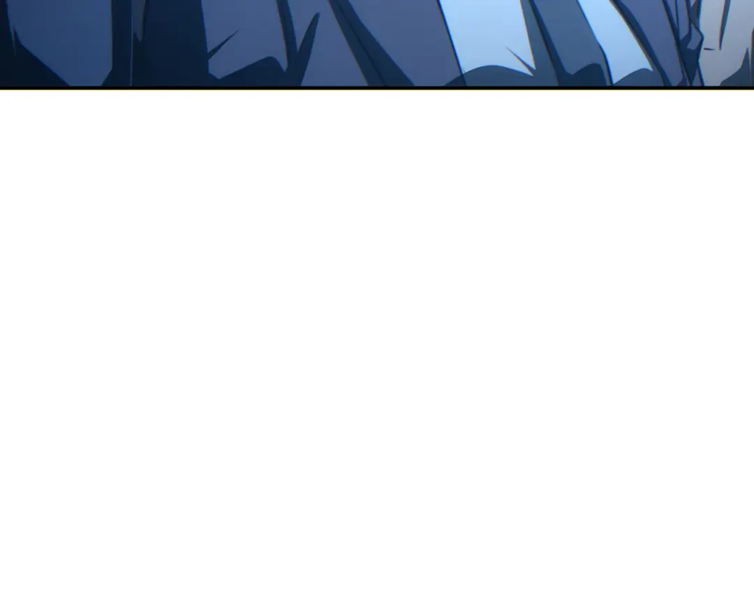 第60话 上帝细胞 第70页