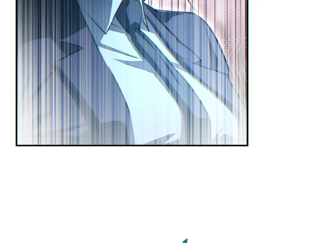 第60话 上帝细胞 第105页