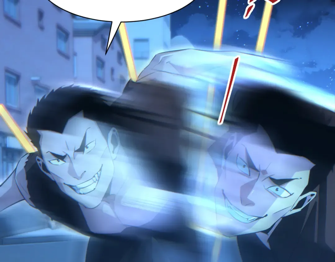 第61话 父子出击！ 第34页