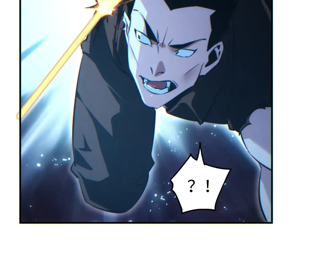 第61话 父子出击！ 第37页