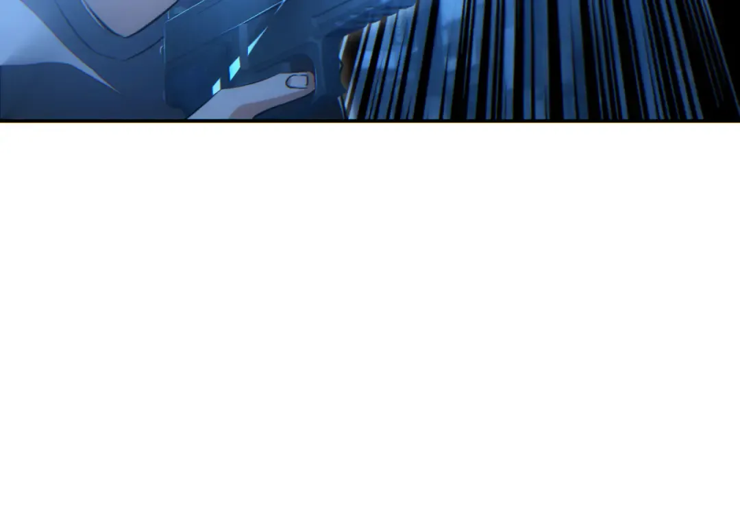 第61话 父子出击！ 第46页