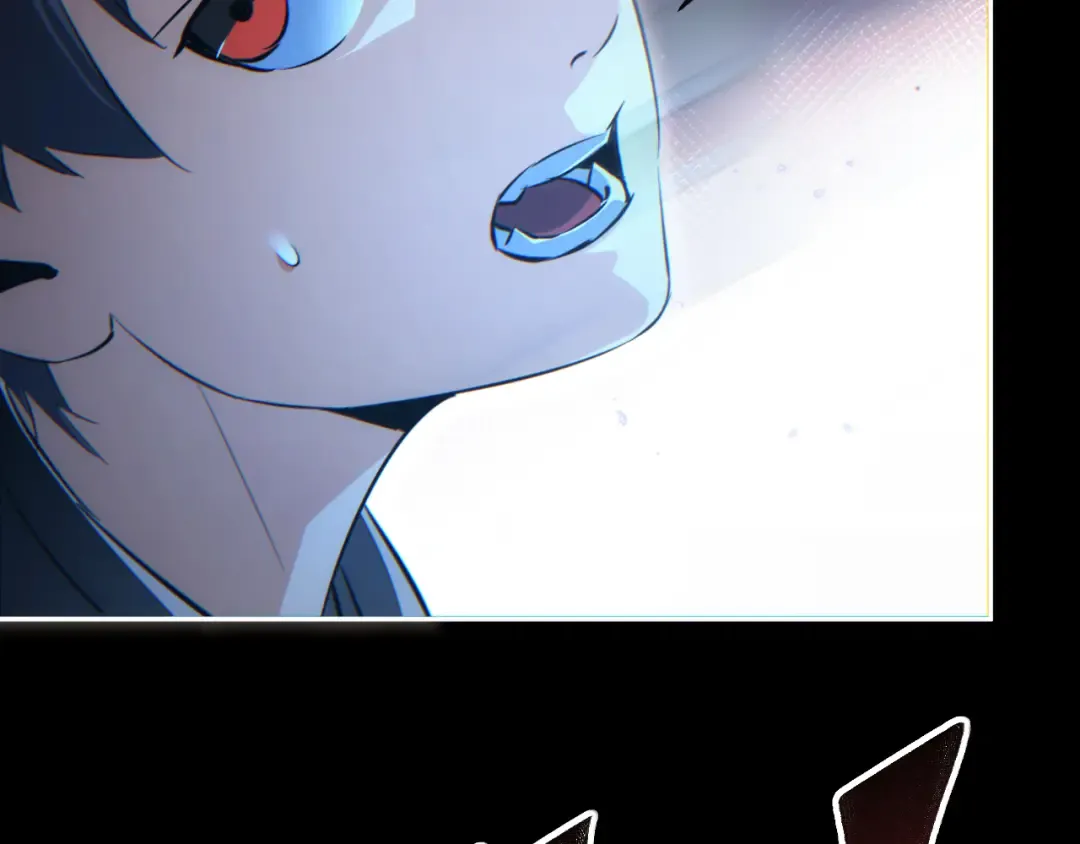 第61话 父子出击！ 第63页