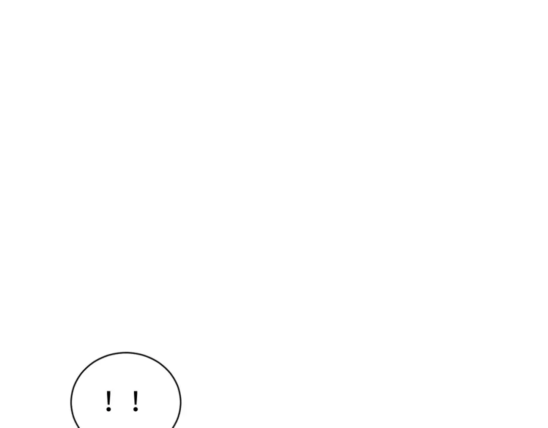 第61话 父子出击！ 第70页