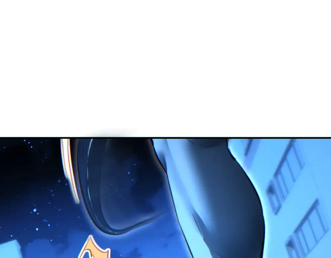 第61话 父子出击！ 第73页