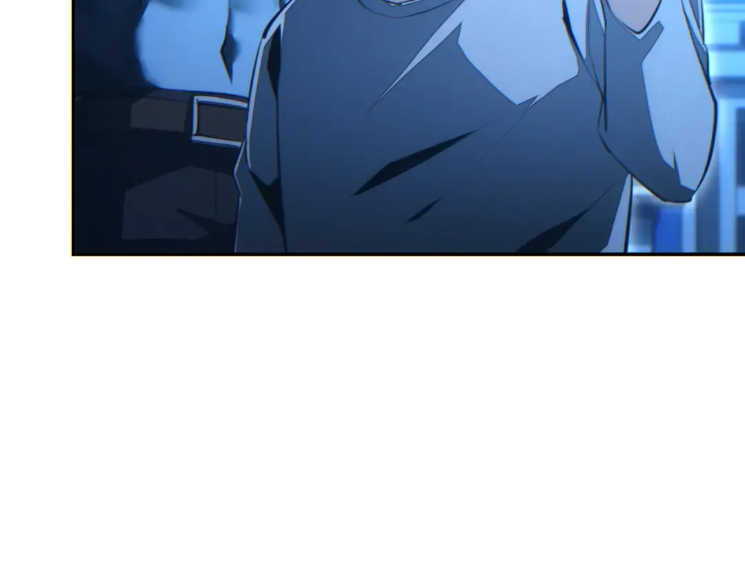 第61话 父子出击！ 第99页