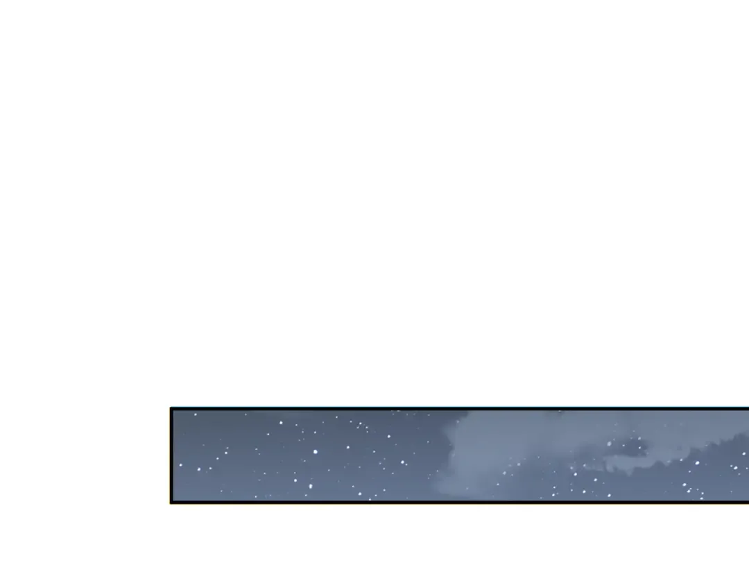 第61话 父子出击！ 第132页