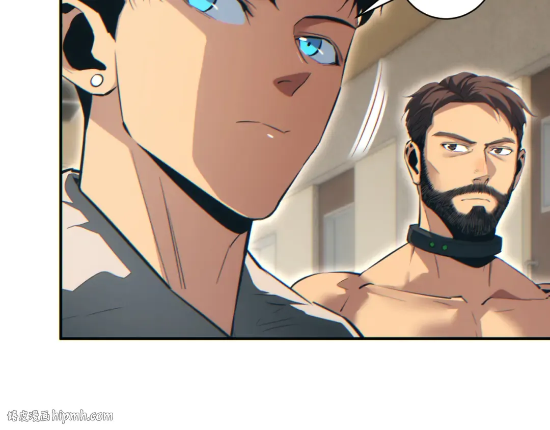 第61话 父子出击！ 第136页