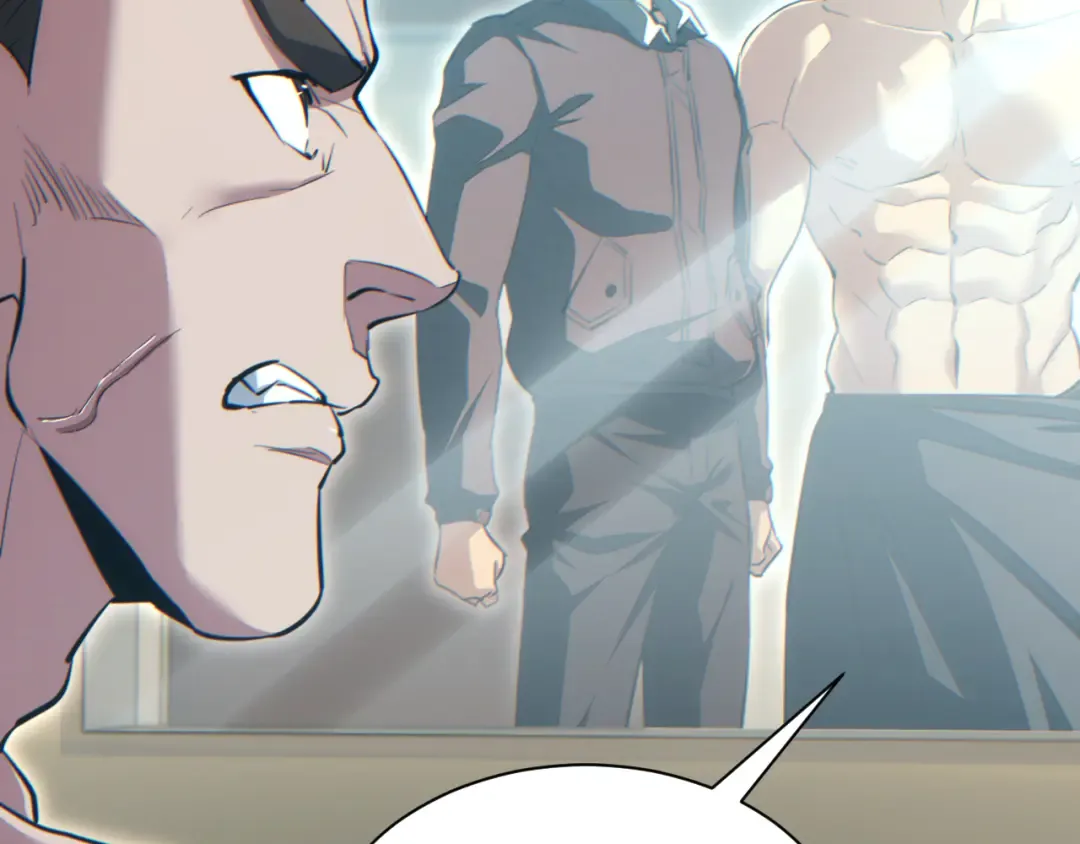 第61话 父子出击！ 第145页
