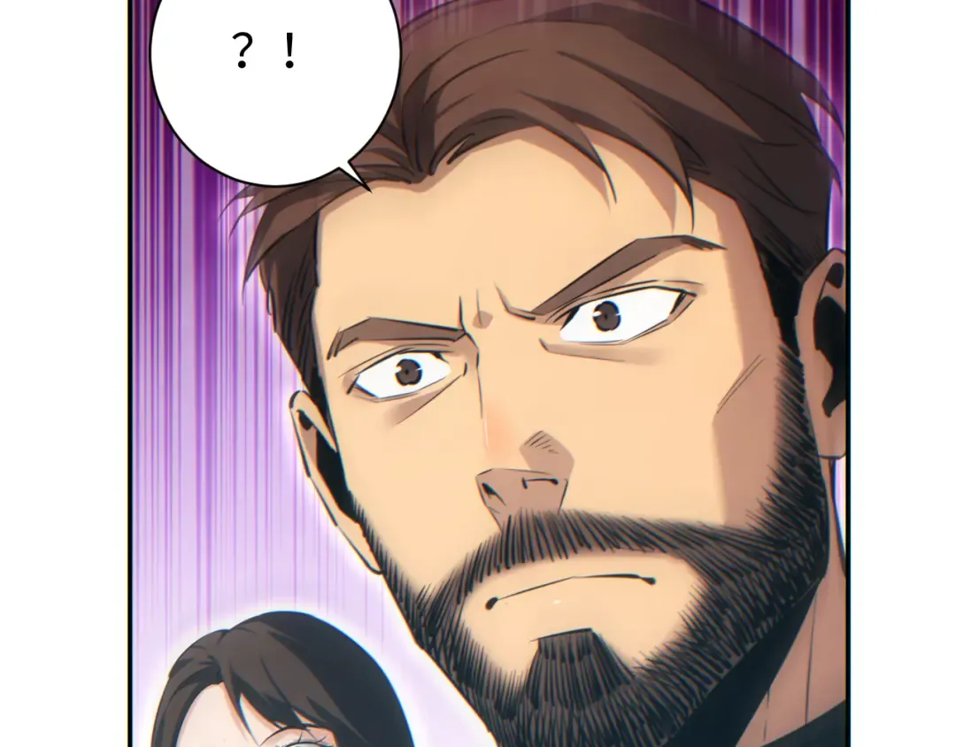 第61话 父子出击！ 第150页