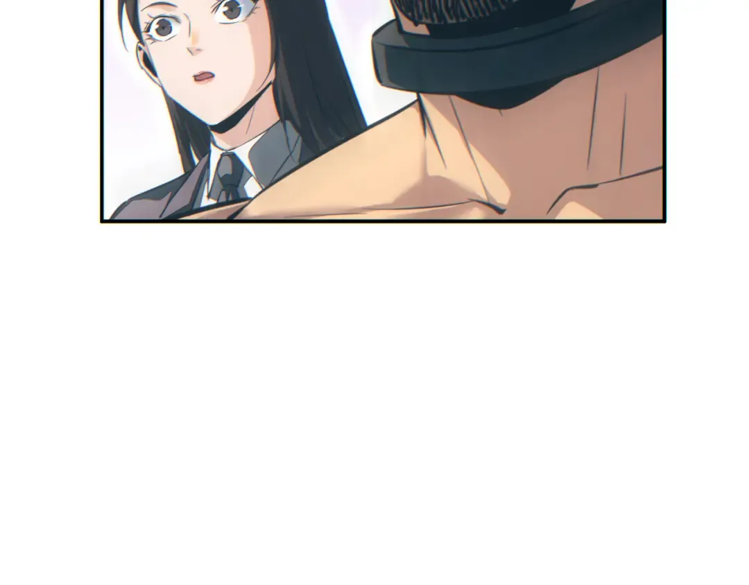 第61话 父子出击！ 第151页