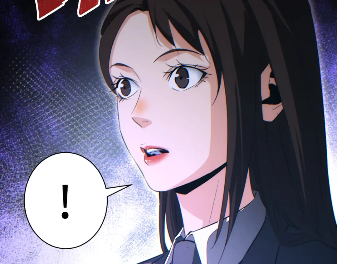 第61话 父子出击！ 第155页